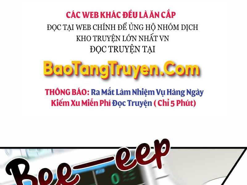 Bác Sĩ Hoàn Hảo - Chương 25