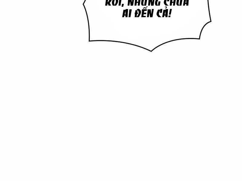 Bác Sĩ Hoàn Hảo - Chương 25