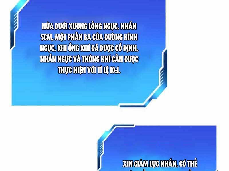 Bác Sĩ Hoàn Hảo - Chương 25