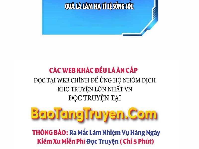 Bác Sĩ Hoàn Hảo - Chương 25