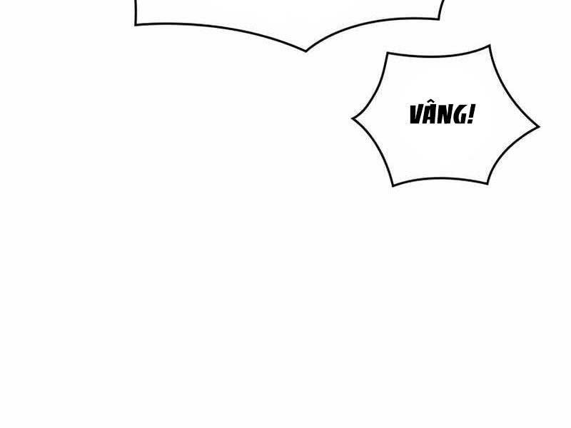 Bác Sĩ Hoàn Hảo - Chương 25