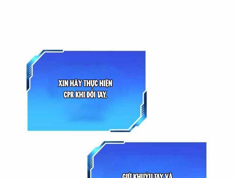 Bác Sĩ Hoàn Hảo - Chương 25