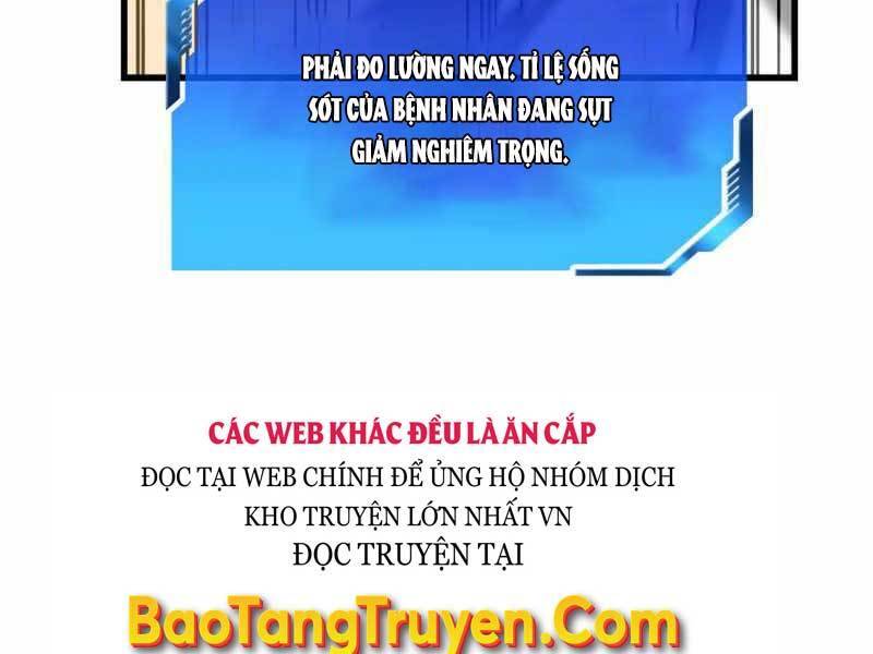 Bác Sĩ Hoàn Hảo - Chương 25