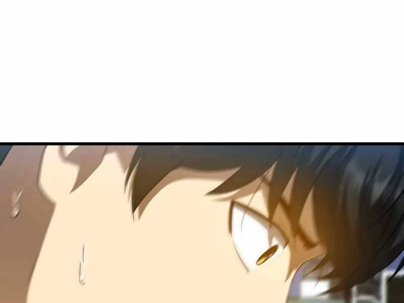 Bác Sĩ Hoàn Hảo - Chương 25