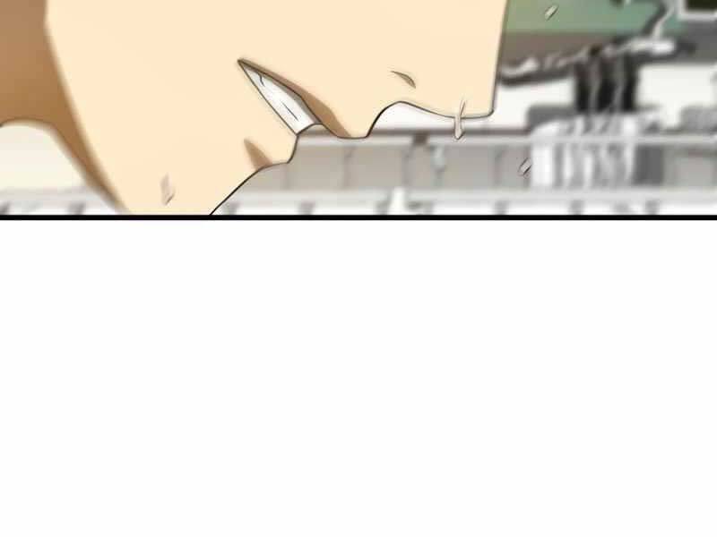 Bác Sĩ Hoàn Hảo - Chương 25