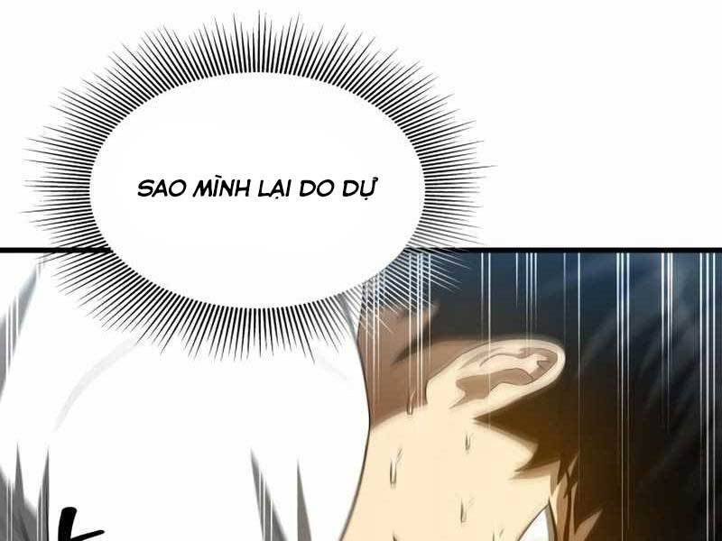 Bác Sĩ Hoàn Hảo - Chương 25