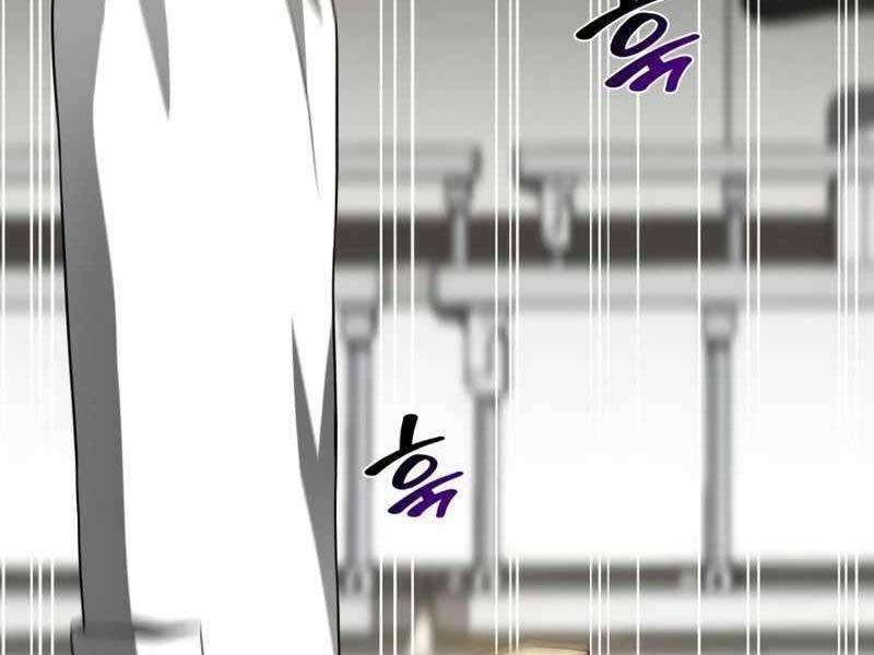 Bác Sĩ Hoàn Hảo - Chương 25