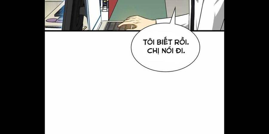 Bác Sĩ Hoàn Hảo - Chương 25