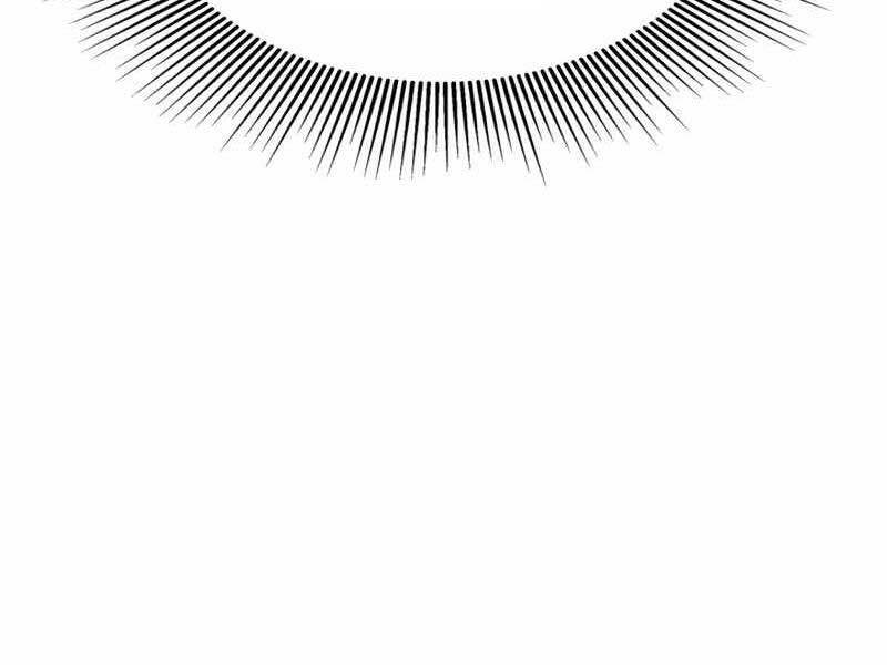 Bác Sĩ Hoàn Hảo - Chương 25