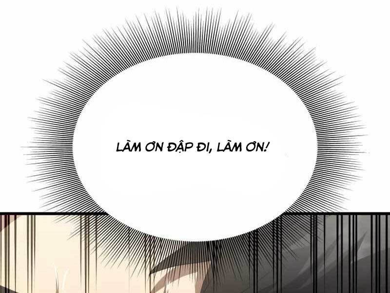 Bác Sĩ Hoàn Hảo - Chương 25