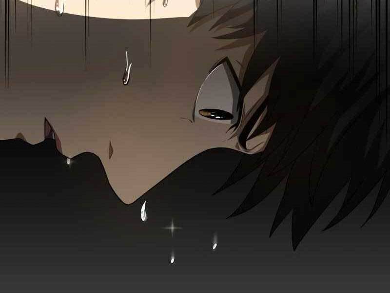 Bác Sĩ Hoàn Hảo - Chương 25