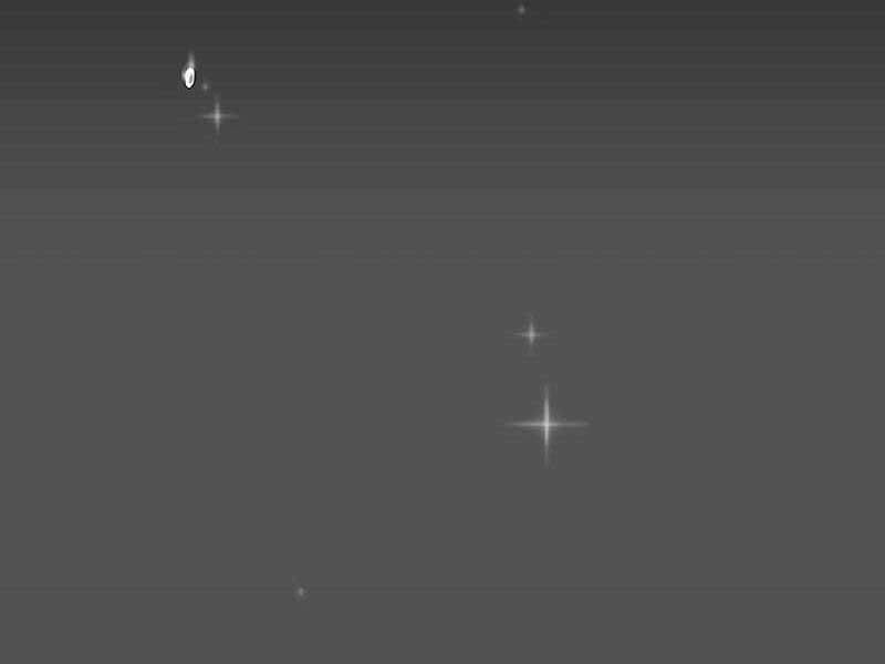 Bác Sĩ Hoàn Hảo - Chương 25