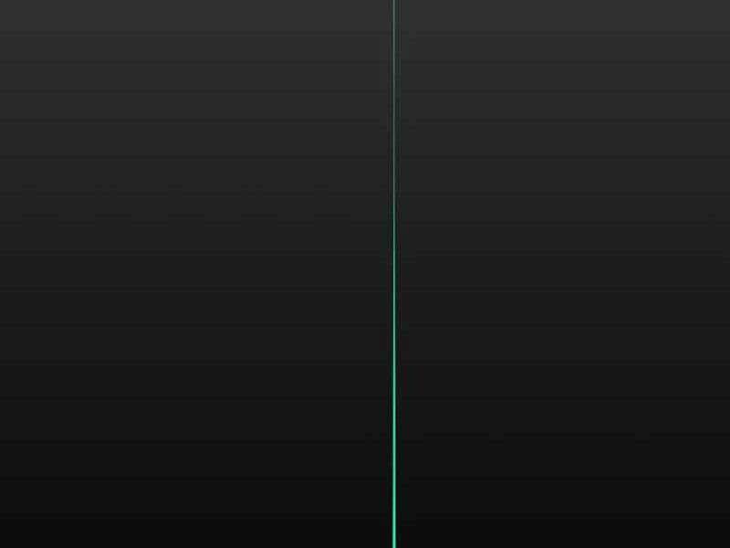 Bác Sĩ Hoàn Hảo - Chương 25