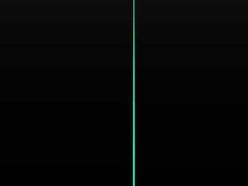 Bác Sĩ Hoàn Hảo - Chương 25