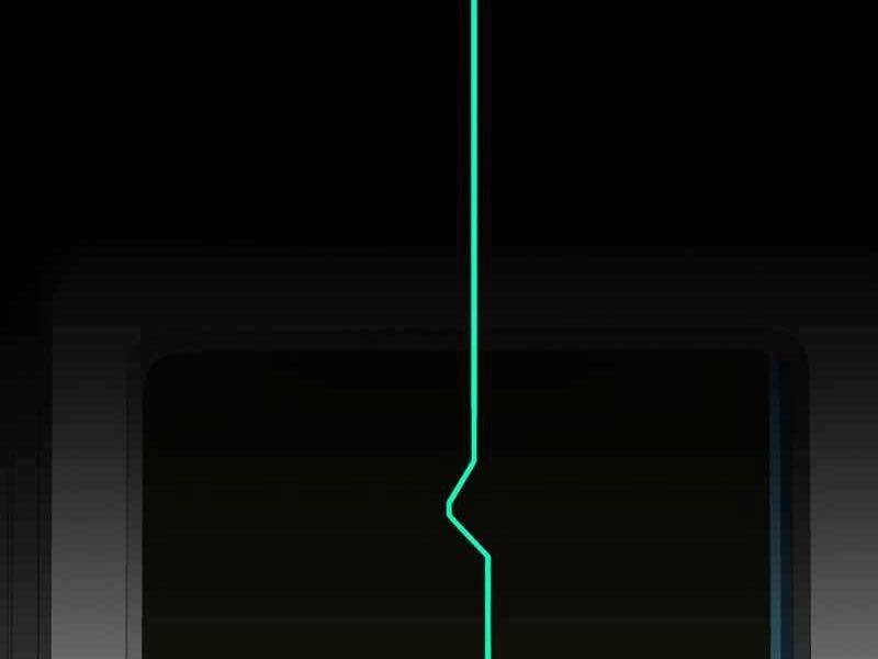 Bác Sĩ Hoàn Hảo - Chương 25