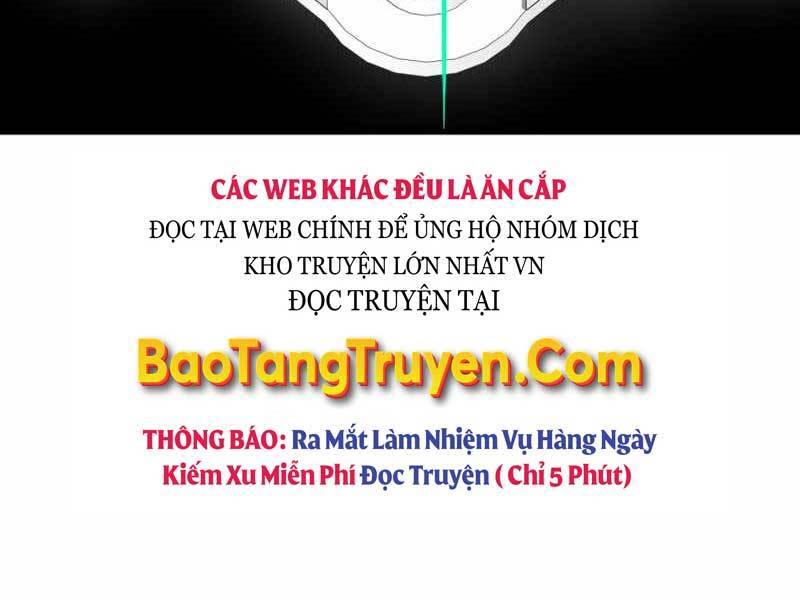 Bác Sĩ Hoàn Hảo - Chương 25