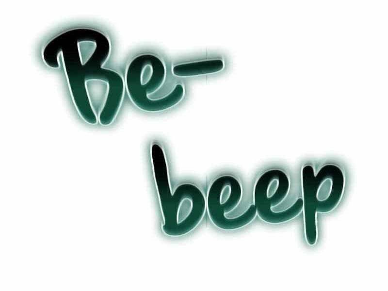 Bác Sĩ Hoàn Hảo - Chương 25