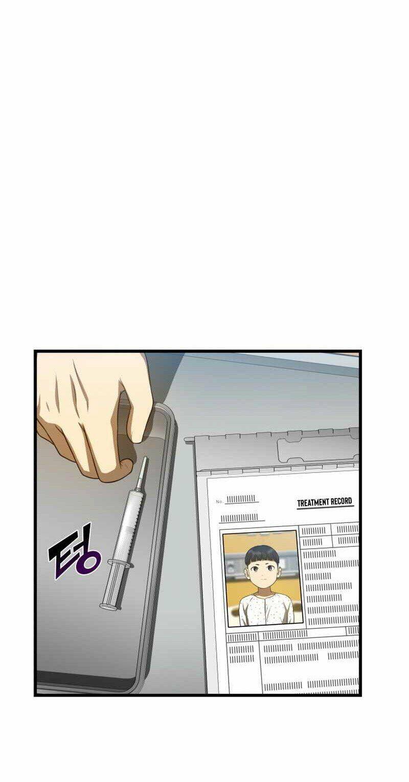 Bác Sĩ Hoàn Hảo - Chương 26