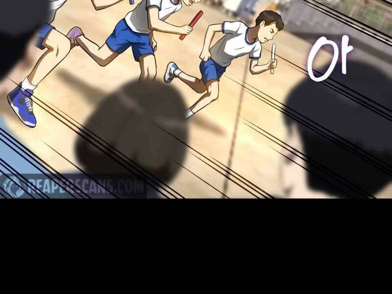 Bác Sĩ Hoàn Hảo - Chương 27