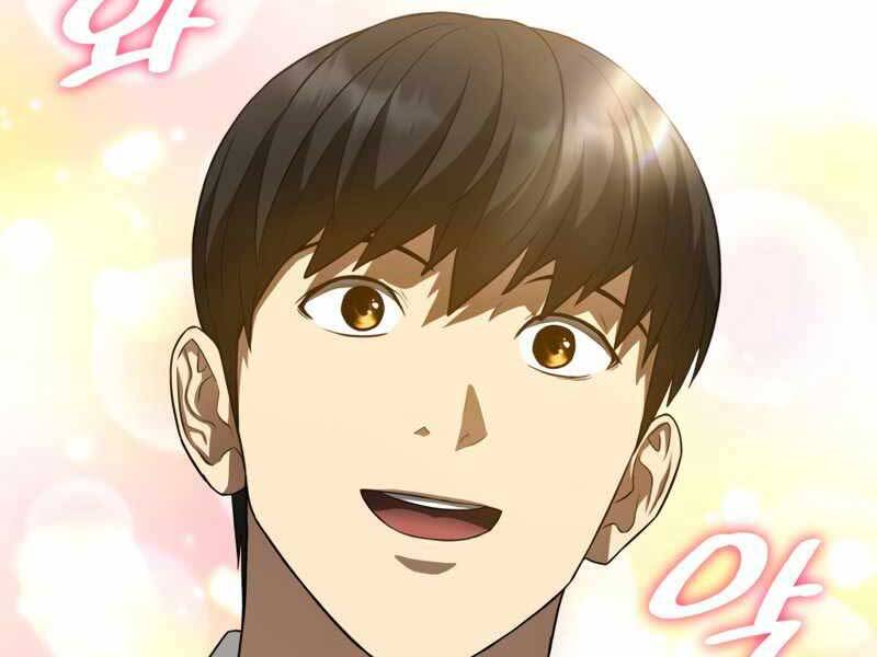 Bác Sĩ Hoàn Hảo - Chương 27