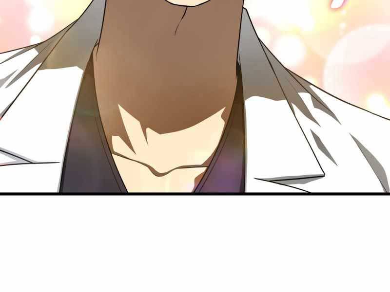 Bác Sĩ Hoàn Hảo - Chương 27