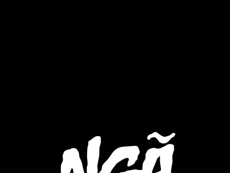 Bác Sĩ Hoàn Hảo - Chương 27