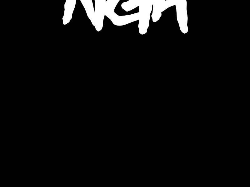 Bác Sĩ Hoàn Hảo - Chương 27