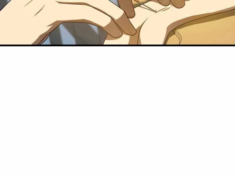 Bác Sĩ Hoàn Hảo - Chương 27