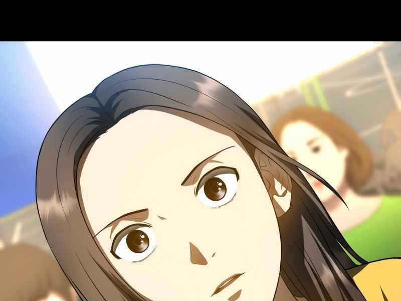 Bác Sĩ Hoàn Hảo - Chương 27