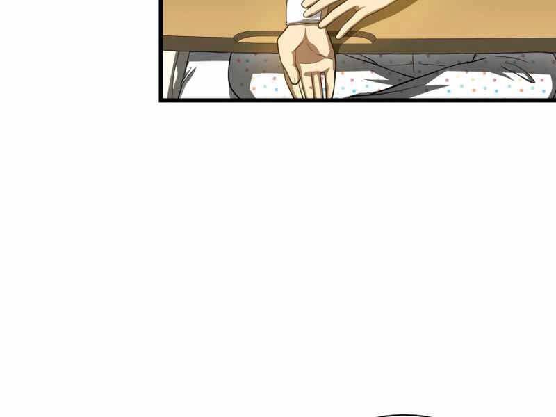 Bác Sĩ Hoàn Hảo - Chương 27