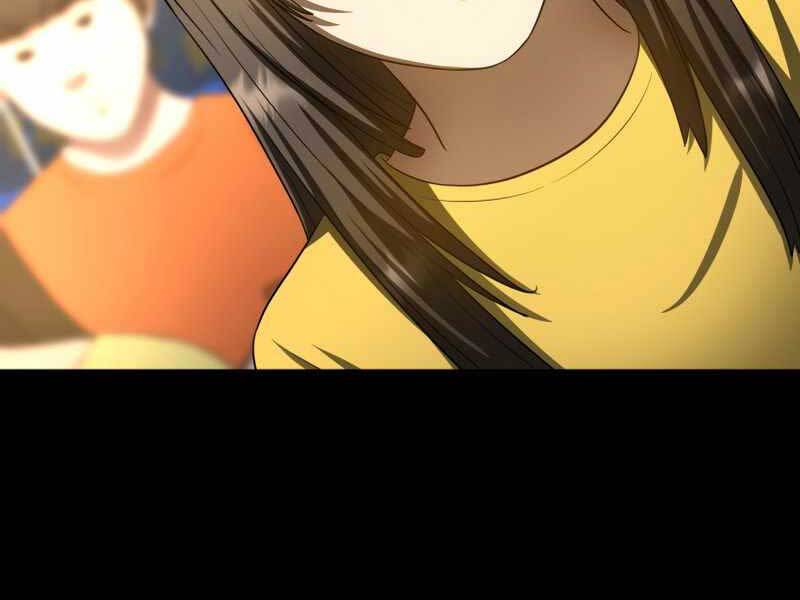 Bác Sĩ Hoàn Hảo - Chương 27