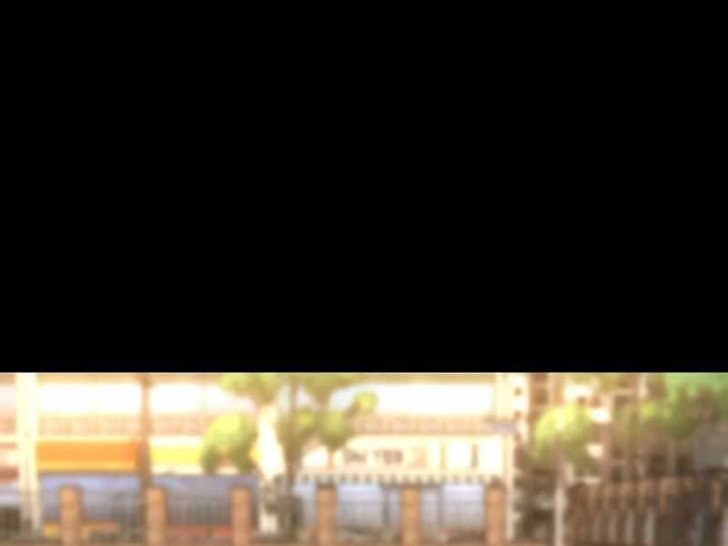 Bác Sĩ Hoàn Hảo - Chương 27