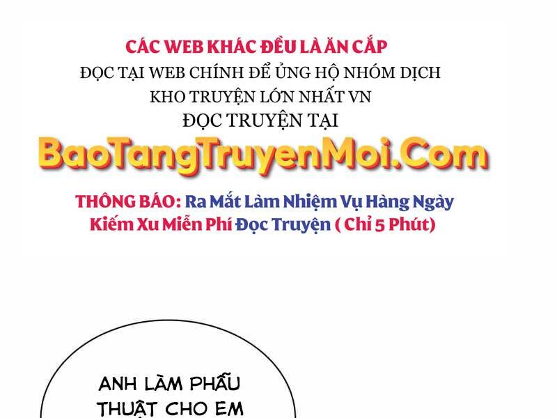 Bác Sĩ Hoàn Hảo - Chương 27