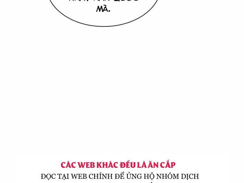 Bác Sĩ Hoàn Hảo - Chương 27