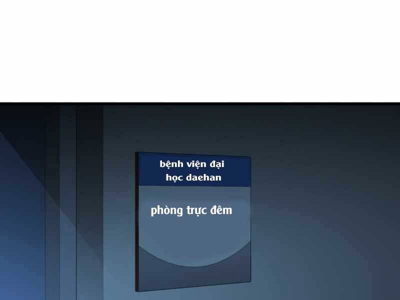 Bác Sĩ Hoàn Hảo - Chương 27