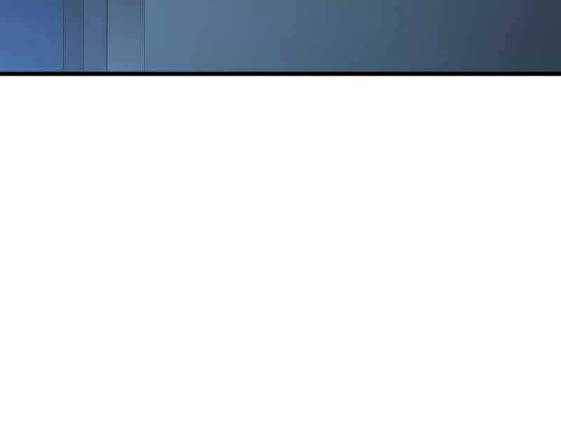 Bác Sĩ Hoàn Hảo - Chương 27