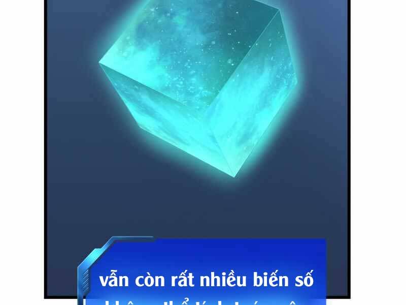 Bác Sĩ Hoàn Hảo - Chương 27