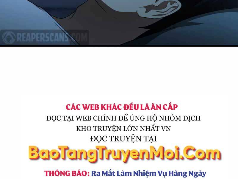 Bác Sĩ Hoàn Hảo - Chương 27