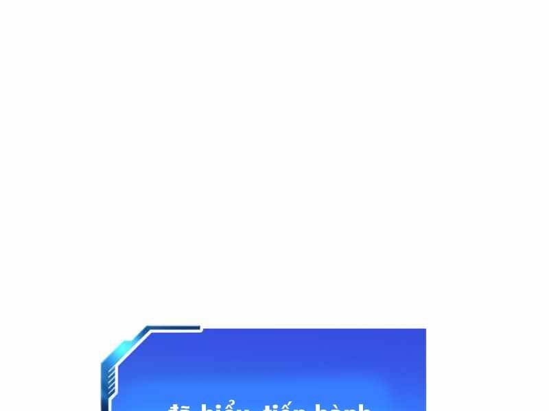 Bác Sĩ Hoàn Hảo - Chương 27