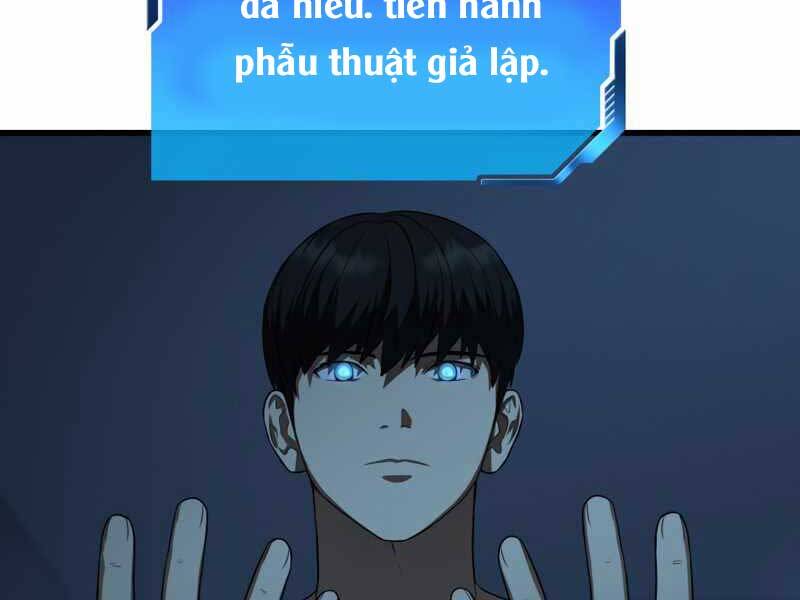 Bác Sĩ Hoàn Hảo - Chương 27