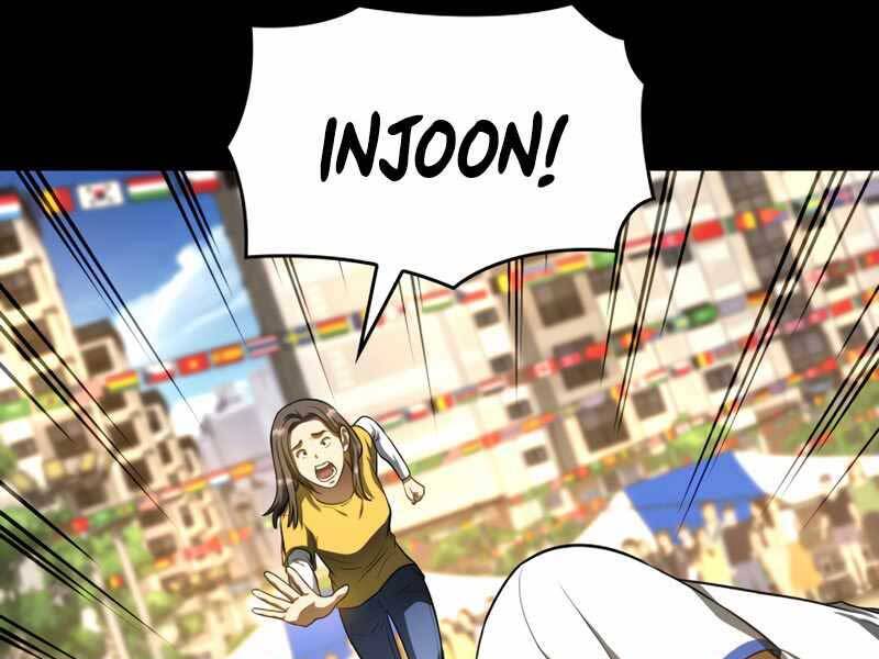 Bác Sĩ Hoàn Hảo - Chương 27