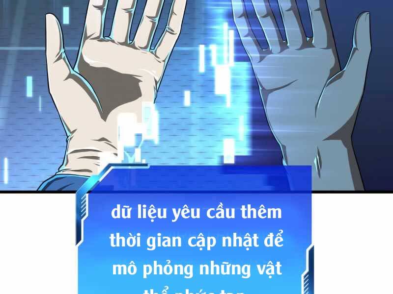 Bác Sĩ Hoàn Hảo - Chương 27