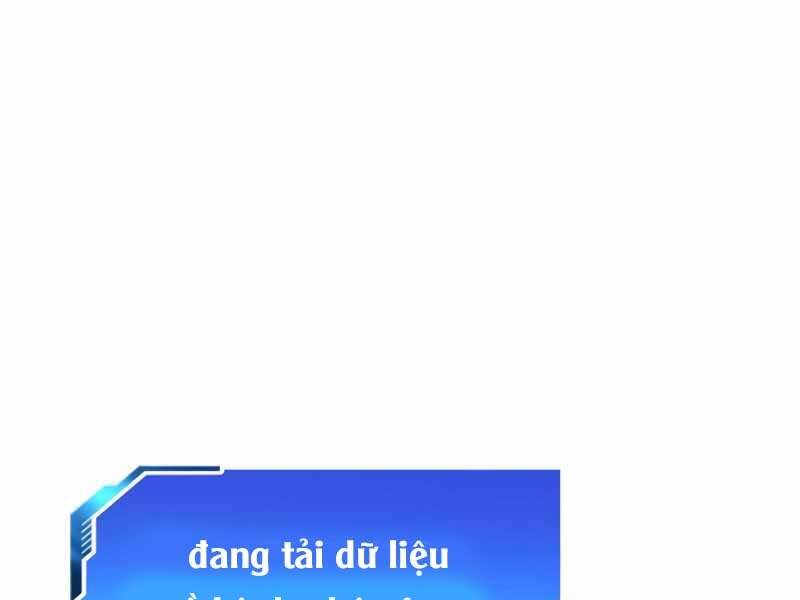 Bác Sĩ Hoàn Hảo - Chương 27