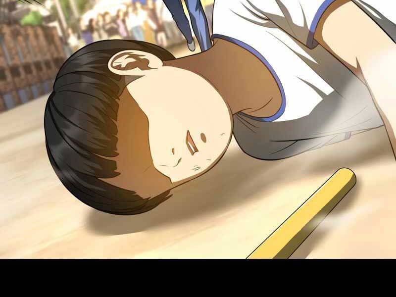 Bác Sĩ Hoàn Hảo - Chương 27