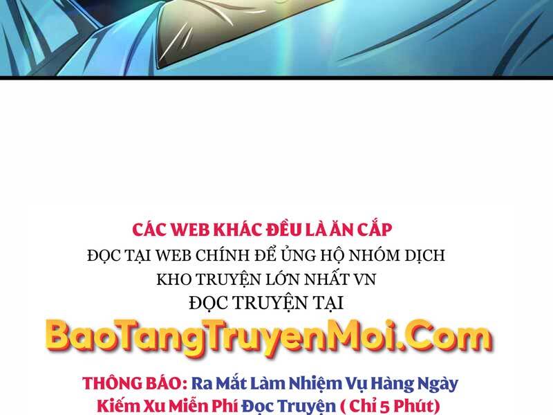 Bác Sĩ Hoàn Hảo - Chương 27
