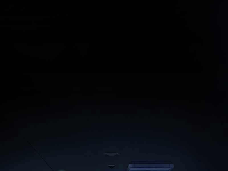 Bác Sĩ Hoàn Hảo - Chương 27