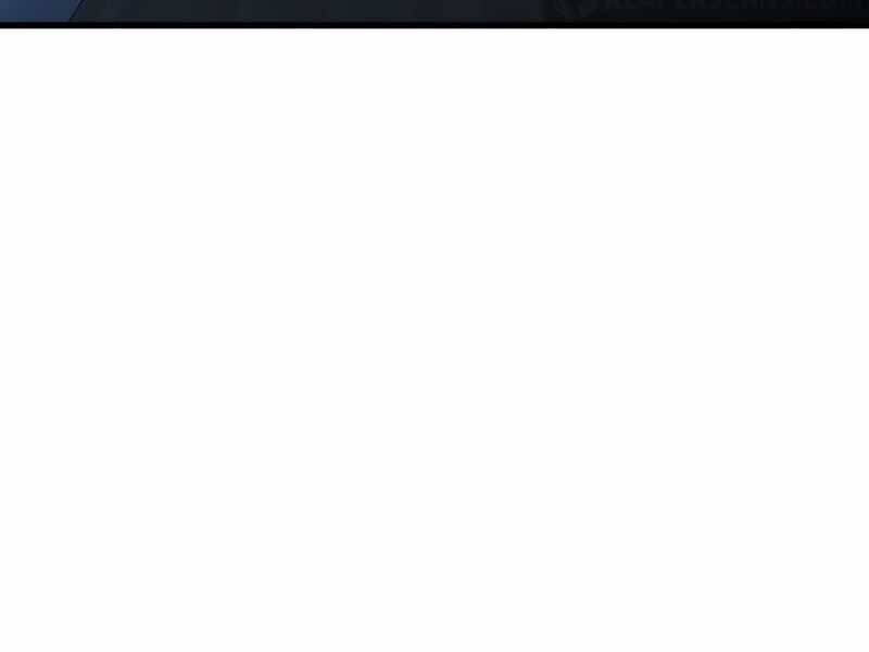 Bác Sĩ Hoàn Hảo - Chương 27