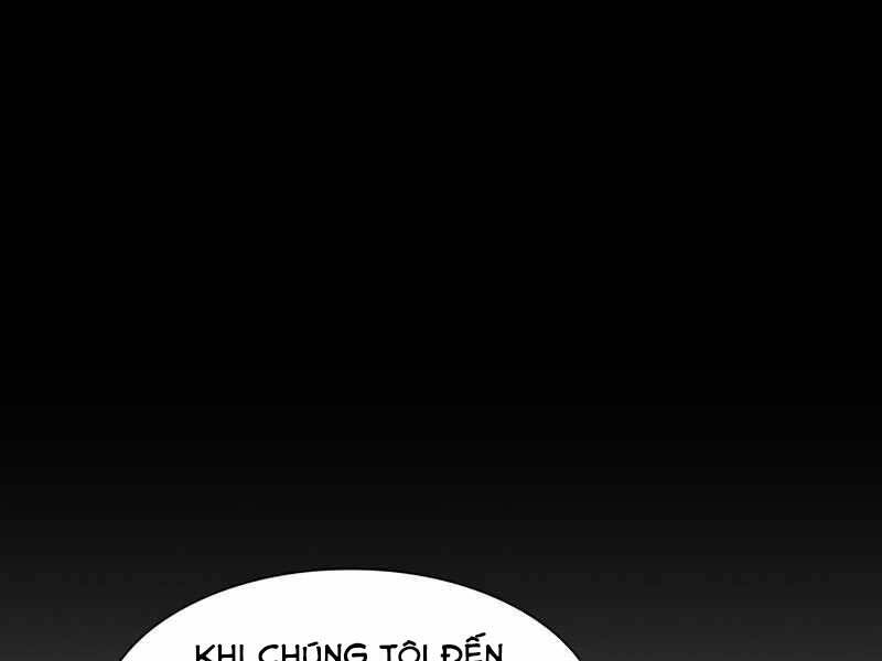 Bác Sĩ Hoàn Hảo - Chương 27