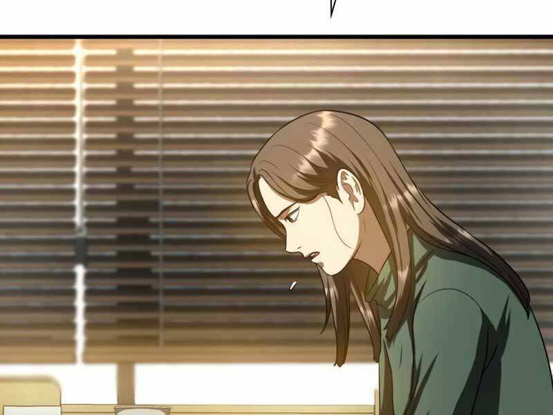 Bác Sĩ Hoàn Hảo - Chương 27