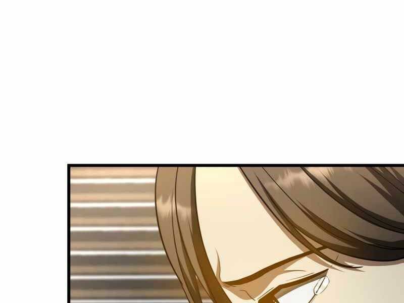 Bác Sĩ Hoàn Hảo - Chương 27